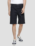 Nevada Basic Whisk Men's Denim Shorts