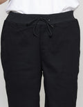 Nevada Rib Bottom With Hd Zipper Men's Shorts