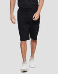 Nevada Woven Cargo Men's Shorts