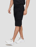 Nevada Woven Cargo Men's Shorts
