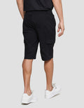 Nevada Woven Cargo Men's Shorts