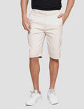 Nevada Woven Cargo Men's Shorts