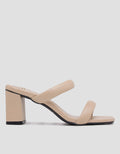 Yongki Komaladi Sandal Heals Wanita