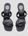 Yongki Komaladi Sandal Heals Wanita