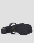 Yongki Komaladi Sandal Heals Wanita