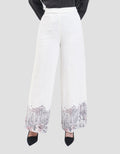 Cardinal Femme Celana Fashion DBFGXH0067A Wanita