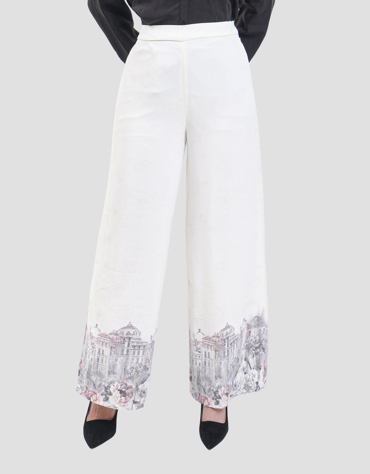Cardinal Femme Celana Fashion DBFGXH0067A Wanita