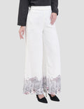 Cardinal Femme Celana Fashion DBFGXH0067A Wanita