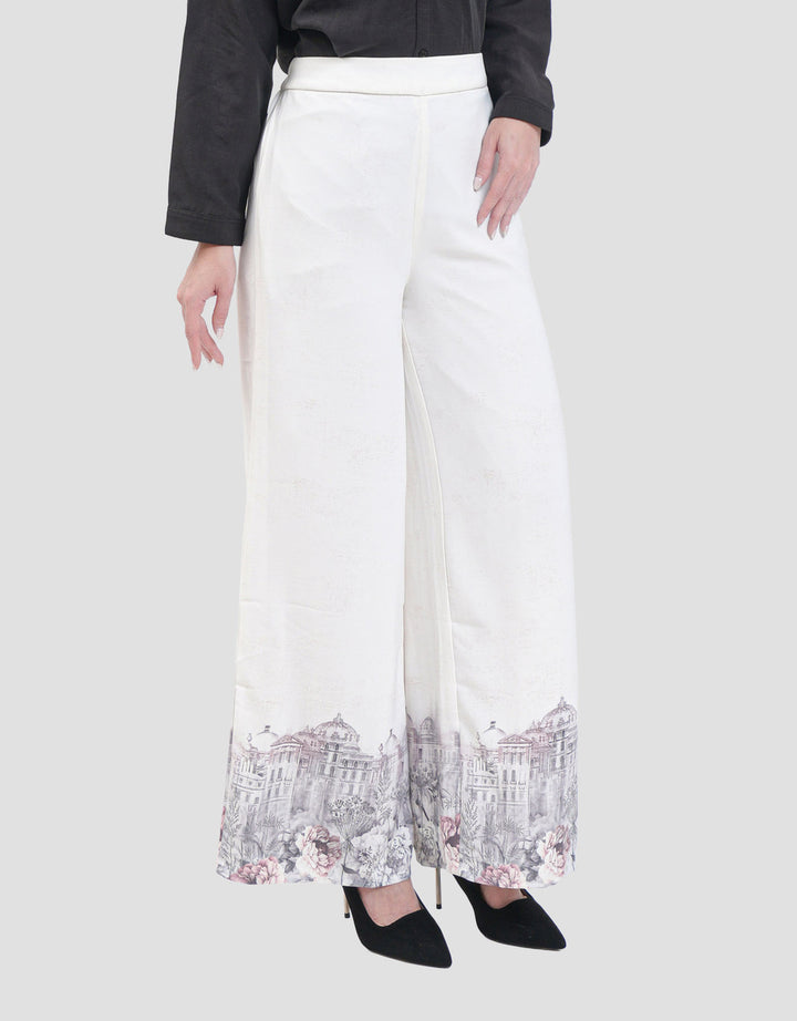 Cardinal Femme Celana Fashion DBFGXH0067A Wanita