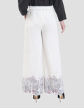 Cardinal Femme Celana Fashion DBFGXH0067A Wanita