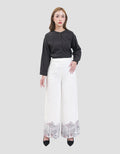 Cardinal Femme Celana Fashion DBFGXH0067A Wanita