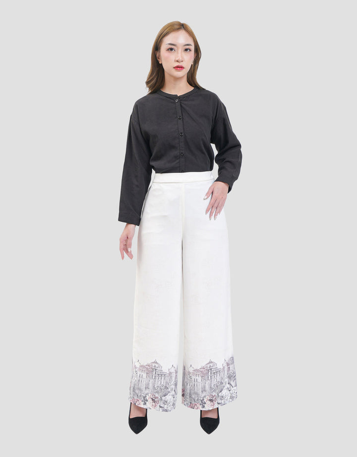 Cardinal Femme Celana Fashion DBFGXH0067A Wanita