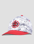 Marvel Amazing Spiderman Hat Boys