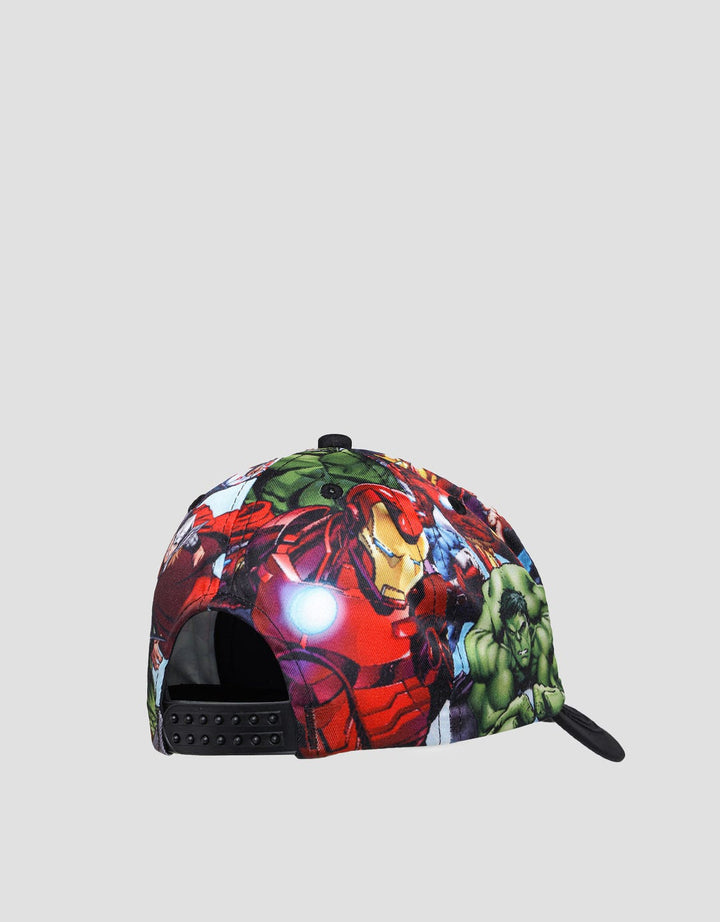 Image 2