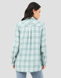 Geela Official Rhaenyra Women's Shirt