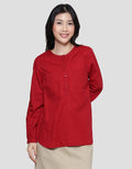 Expand Jesica Women's Blouse