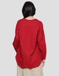 Expand Jesica Women's Blouse