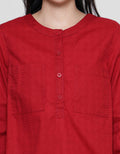 Expand Jesica Women's Blouse