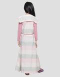 Exit Girls Veena Dress Anak Perempuan