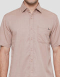 Cardinal Casual Cdl Casual Men's Short Sleeve Shirt