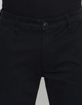 Cardinal Casual Youngmen Men's Long Plain Pants