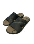 Crocodile Sandal Slip On Anti Slip Empuk Pria