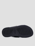 Yongki Komaladi Big Strap Men's Sandals