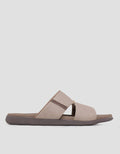 Yongki Komaladi Sandal Pria