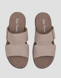 Yongki Komaladi Sandal Pria