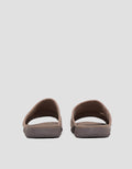 Yongki Komaladi Sandal Pria