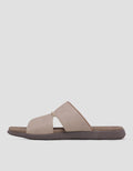 Yongki Komaladi Sandal Pria