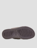 Yongki Komaladi Sandal Pria
