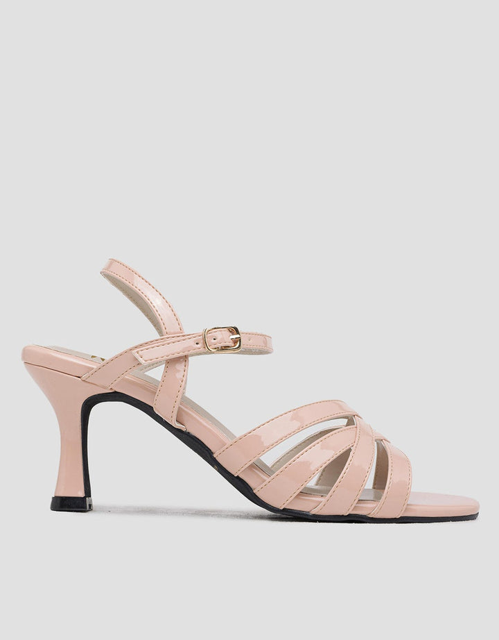 Yongki Komaladi KYL Sandal Heels Wanita