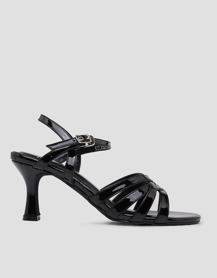 Yongki Komaladi KYL Sandal Heels Wanita