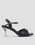 Yongki Komaladi Sandal Heals Wanita