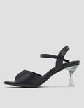 Yongki Komaladi Sandal Heals Wanita