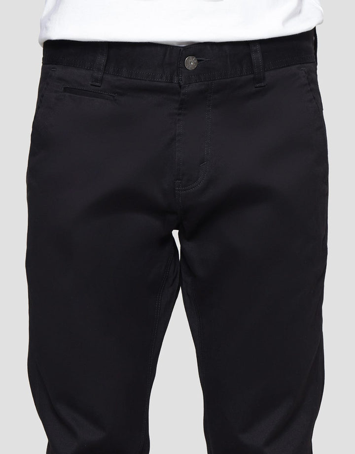 Lois Super Look Slim Fit Jeans Men's Long Pants