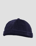 Lois Hdm380Nv Simply Men's Hat