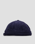 Lois Hdm380Nv Simply Men's Hat