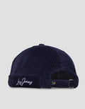Lois Hdm380Nv Simply Men's Hat