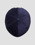 Lois Hdm380Nv Simply Men's Hat