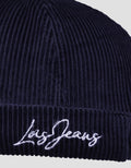 Lois Hdm380Nv Simply Men's Hat