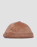 Lois Hat Hdm379Cr Simply Men's Hat