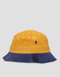 Lois Brand Embroidered Men's Hats