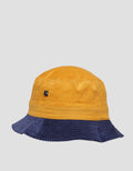 Lois Brand Embroidered Men's Hats