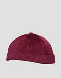 Lois Hdm380Mr Simply Topi Pria