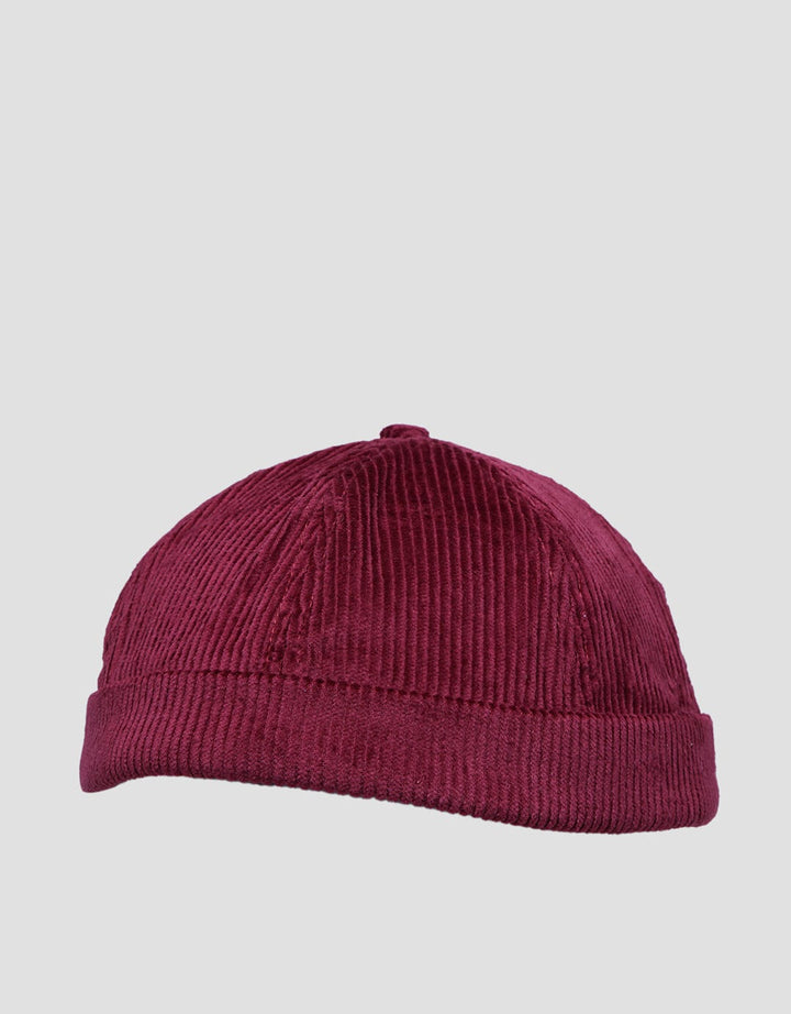 Lois Hdm380Mr Simply Men's Hat