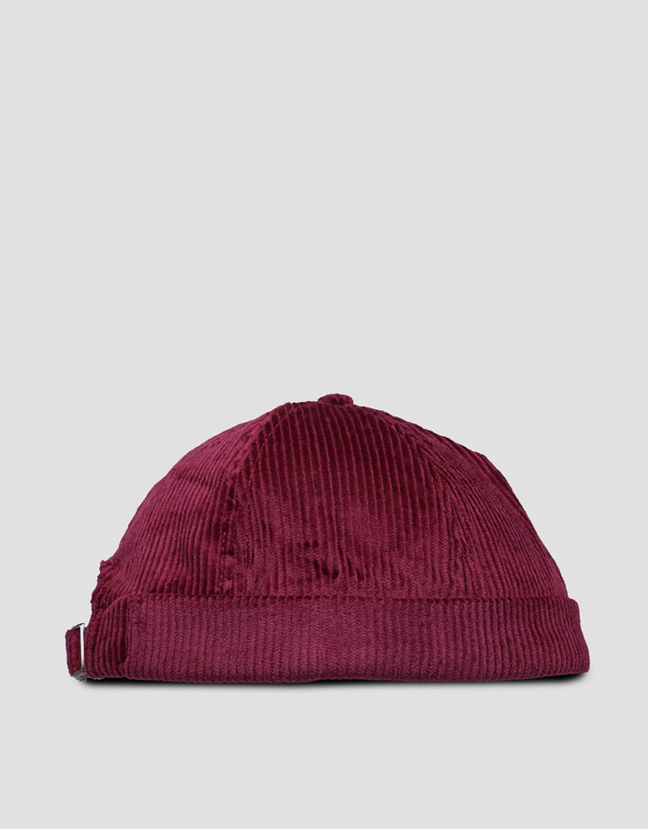 Lois Hdm380Mr Simply Men's Hat
