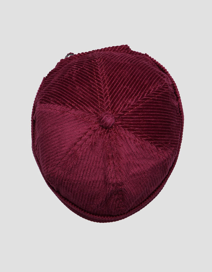 Lois Hdm380Mr Simply Men's Hat