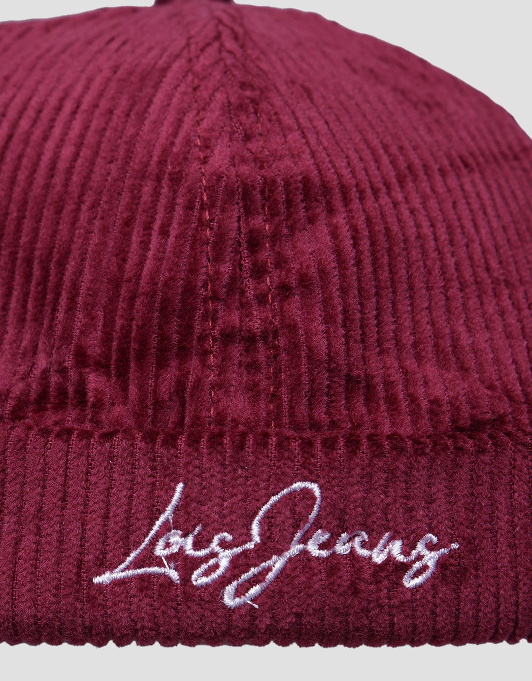 Lois Hdm380Mr Simply Men's Hat